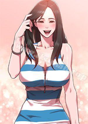 斗罗大陆封面